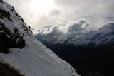 dsc_7398.jpg